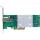 01cv750 16gb qlogic single-port lenovo