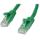n6patc10mgn cable network connector type patch