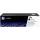 cf219a original imaging laserjet help quality