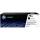 cf279a toner cartridges laserjet black original