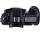 features type canon product 5divb
