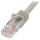 45pat5mgr cable network startech grey connector