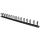 cmver20ud cable rack cables vertical startech