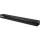 cmver20uf rack cable cables vertical manager