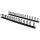 cmver40ud cable rack cables vertical manager