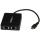 us1gc301au2r network gigabit ethernet adapter port