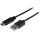 usb2ac2m cable type usb-c connector usb-a