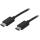 usb2cc2m cable usb-c type connector startech