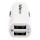 usb2pcarwhs charger device mobile startech charge