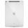 stm-222-123jx-33 half shell ipad clear