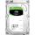 st4000lm024 barracuda seagate sata 5400rpm 128mb