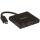 cdp2hduacp adapter power laptop usb-c hdmi
