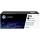 cf230x toner laserjet more original quality