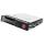 861681-b21 sata hewlett packard enterprise