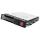 861691-b21 sata hewlett packard enterprise