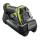 ds3678-sr3u42a0sfw barcode product zebra ds3678-sr green