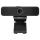960-001075 webcam c925e logitech video windows