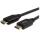 hdmm2mp hdmi cable premium connector startech