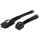 sas87431m cable mini-sas sff-8087 sff-8643 startech