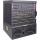 jd239c 7506 switch chassis aruba
