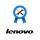 5ws0l13192 support premier onsite years lenovo