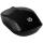 x6w31aa wireless mouse
