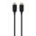 f3y021bt5m hdmi cable high speed ethernet
