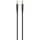 f3y117bt2m portable audio cable gold connector