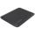 98-080-060 grey charcoal small floor workfit