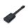 470-acfx usb-c displayport adapter dell