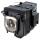 v13h010l91 elplp91 replacement lamp eb-680 680e