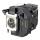 v13h010l95 lamp elplp95 series eb-2000 5000