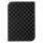 53223 store 5ingen2 usb3 black 35mm