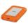 stfr4000800 rugged lacie usb-c type 3600rpm