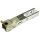 455883b21st fiber equipment compatible gigabit transceiver