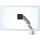 45-475-026 monitor desk polished ergotron