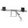 45-476-026 monitor ergotron dual polished product