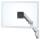 45-478-026 wall monitor polished ergotron