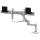 98-037-062 dual monitor handle accessory bright