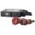 ap7175b in-line current meter32a 230v iec309