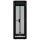 p9k07a 600x1075mm pllt rack hewlett packard