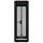 p9k08a rack shck 600x1075mm