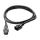 q0q02a lckng hewlett packard enterprise