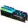 f4-2400c15d-16gtzr ddr4 2400 skill