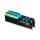 f4-3000c15d-16gtzr pc4-24000 ddr4 3000 16gb 15-16-16-35