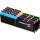 f4-3200c16q-32gtzr ddr4 3200 skill