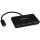 hb30c4ab usb-c ports port usb-a four