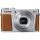 canon wireless wld89 remote product