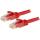 n6patc50cmrd cable cat6 connectors network cables