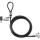 1aj39aa lock nano cable keyed warranty